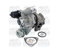MEAT & DORIA Turbocompresseur, suralimentation 65383 pour CITROËN PEUGEOT DS