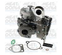 Meat & Doria Turbolateur Lader Aufladung Pour Bmw X3 E83 2.0D 5Er E60 520D E61