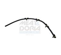 Meat & Doria Tuyau Leckkraftstoff Pour Mercedes-Benz Vito Mixto W447 114 Cdi