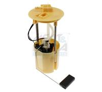 MEAT & DORIA Unité D'Injection de Carburant pour Suzuki SX4 Gy 2.0 Ddis 4x4 1.9