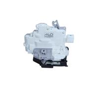 MEAT & DORIA Verrou Arrière Droit Pour VW Passat Variant 365 2.0 TDI 1.4 TSI