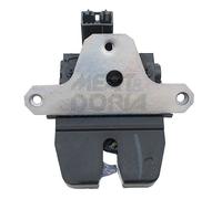 MEAT & DORIA Verrou De Hayon Pour Ford C-Max II DXA/CB7 DXA/CEU