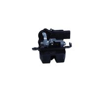 MEAT & DORIA Verrou De Hayon Pour Hyundai I40 CW VF 1.6 GDi 1.7