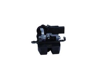 MEAT & DORIA Verrou De Hayon Pour Hyundai I40 CW VF 1.6 GDi 1.7
