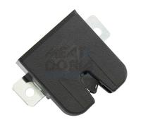 MEAT & DORIA Verrou De Hayon Pour VW Polo 9N_ 1.2 12V 1.4 16V