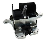 MEAT & DORIA Verrou De Hayon Pour VW Touareg 7P5 3.0 V6 TDI 4.2 V8 Sharan 7N