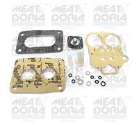 Meat & Doria W177 Kit Carburateur