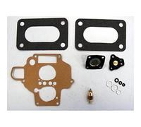 Meat & Doria W245 Kit carburateur