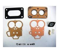 Meat & Doria W250 Kit carburateur