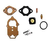 Meat & Doria W374 Kit Carburateur