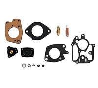 Meat & Doria W392 Kit Carburateur