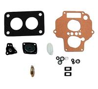 Meat & Doria W518 Kit Carburateur