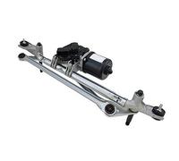 Meat & Doria W526.1 Kit Carburateur