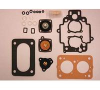 Meat & Doria W544 Kit Carburateur