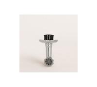 MEAT GRINDER - Accessoire hachoir à viande pour DOWNMIX RETRO