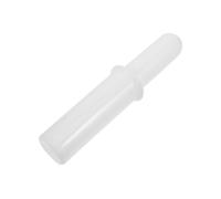 Meat Grinder Pusher Meat Grinder Tamper Universal Mincer Tool Meat Grinder Accelerating Tamper