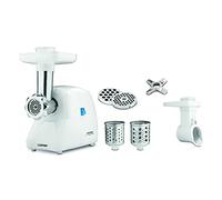 Meat Grinder ZELMER ZMM2853B