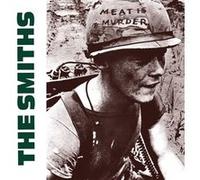 Meat is Murder