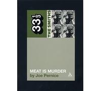 Meat Is Murder