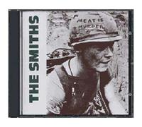 Meat Is Murder