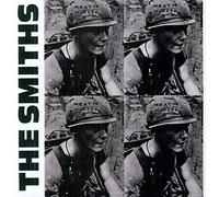 Meat is Murder