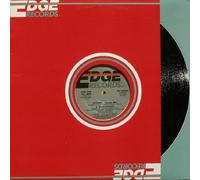 Meat Katie & Christian J - Turn Me Out [Vinyl Single]