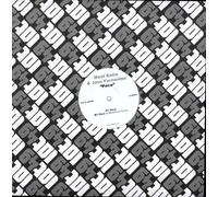 Meat Katie & Juno Fernandez - Pace/Pace Remix [Vinilo]