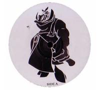 Meat Katie - Next Life [Import]