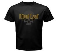 Meat-Loaf-All-of-Me-Metal-Rock-Band-Legend-S-Black-T-Shirt