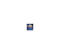 Various Meat Loaf And Friends (CD) Album