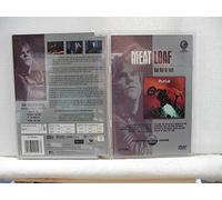Meat Loaf : Bat Out Of Hell