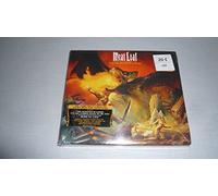 Meat Loaf - Bat Out of Hell 3