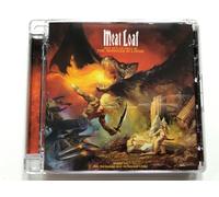Meat Loaf - Bat Out of Hell III Delux Ed [Import]