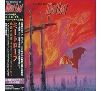 Meat Loaf - Best [Import]