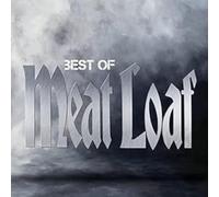 MEAT LOAF - Best of Meat Loaf
