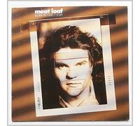 Meat Loaf - Blind Before I Stop (1986) [Import]