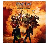 Meat Loaf - Braver Than We are (Deluxe EDT.) [Import]