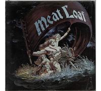 Meat Loaf - Dead Ringer