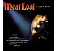 Meat Loaf - Fallen Angel