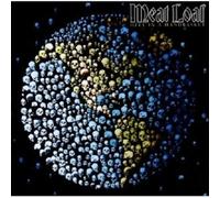 Meat Loaf - Hell in a Handbasket