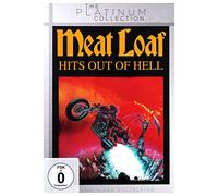 Meat Loaf - Hits Out of Hell