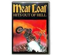 Meat Loaf : Hits Out Of The Hell