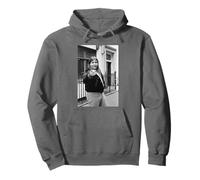 Meat Loaf, I'd Do Anything for Love, Singer, Londres, 1978 Sweat à Capuche