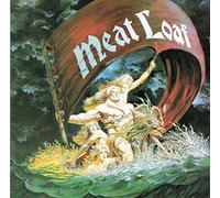 Meat Loaf - Meat Loaf - Dead Ringer