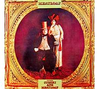 Meat Loaf - Meat Loaf - Featuring Stoney And Meatloaf - Prodigal - 250-15-001