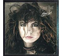 Meat Loaf - Modern girl (Ext. Version, 1984) [VINYL]