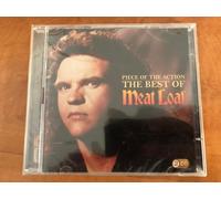 Meat Loaf - Piece of the Action