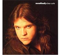 Meat Loaf - Prime Cuts