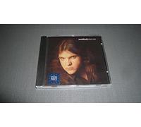 Meat Loaf - Prime Cuts