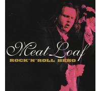 Meat Loaf - Rock'n'roll Hero